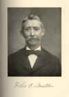 miller1.jpg (205018 bytes)