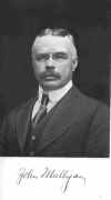 mulligan.jpg (34813 bytes)