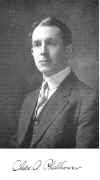 philhowe.jpg (6715 bytes)