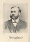 polhemus.jpg (49401 bytes)