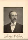 reevegeorge.jpg (30797 bytes)