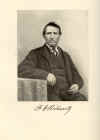 richardsfg.jpg (172465 bytes)