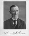 sfpierson.jpg (62150 bytes)