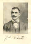 smithjohn.jpg (64920 bytes)