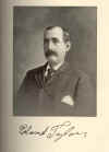 taylored.jpg (52921 bytes)