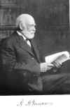 vancejvc.jpg (22632 bytes)