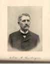 vanduyneelias.jpg (28638 bytes)