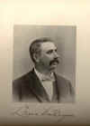 vanduynelewis.jpg (24841 bytes)