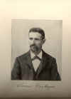 vanduynesimeon.jpg (24473 bytes)