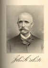 whitejohn.jpg (205030 bytes)