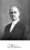 wilsoncf.jpg (16519 bytes)