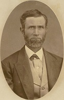 Philo Palmer