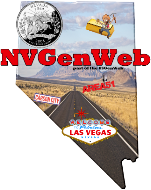 White Pine County NVGenWeb Genealogy