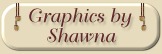 Shawna's graphics