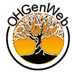 http://www.ohgenweb.org/