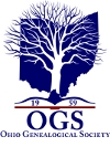 OGS