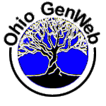 state logo