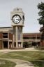 Lakeland Clock Tower