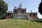 Lake County Home