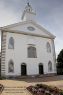 Kirtland Temple