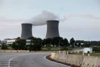 perry Power Plant
