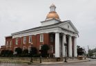 City Hall