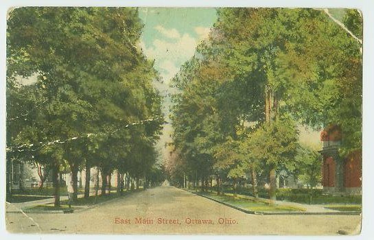 images/EastMainSt-1915.jpg