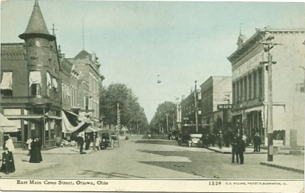 images/EastMainSt.jpg