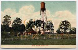 images/WaterWorksPark1908.jpg