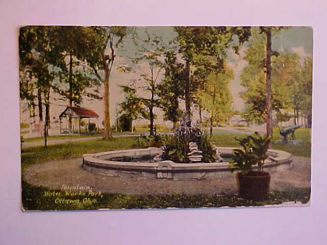 images/WaterWorks_Park.jpg