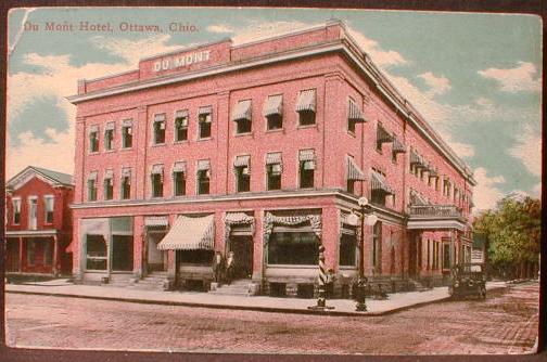 dumont-hotel.jpg