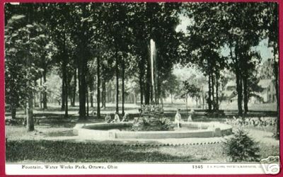 images/water-works-park.jpg