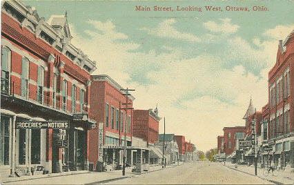 images/west-main-st.jpg