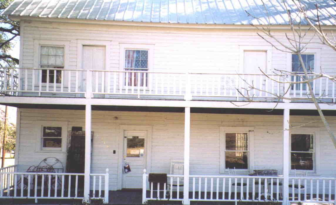 La Prelle Hotel