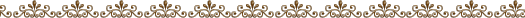 Description: BaroqueRule10.gif