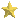 Description: Description: Description: star.gif