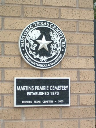 https://www.usgenwebsites.org/TXGrimes/MartinsPrairieHistoricTexasCemetery.JPG