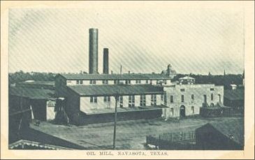 Description: Robert F. Wier Home