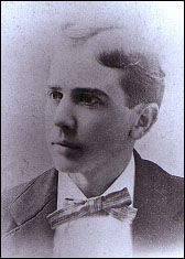 Description: Ubowtie.jpg