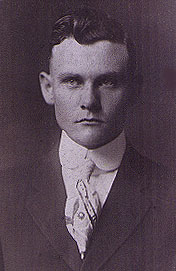 Description: Ucollar.jpg