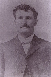 Description: Umustache.jpg