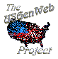 USGenWebProject