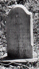 Anthony Byrne