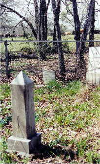 W. Wallace, W. C. Wallace