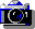 Description: cameras07.gif