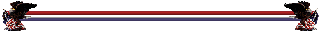 Description: eaglebar.gif