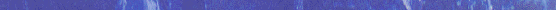 Description: line5mar.gif