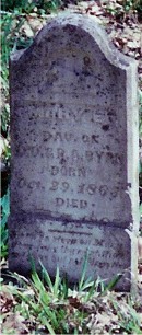 Mary Byrne