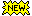 Description: new3.gif