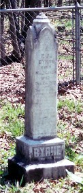 P. A. Byrne